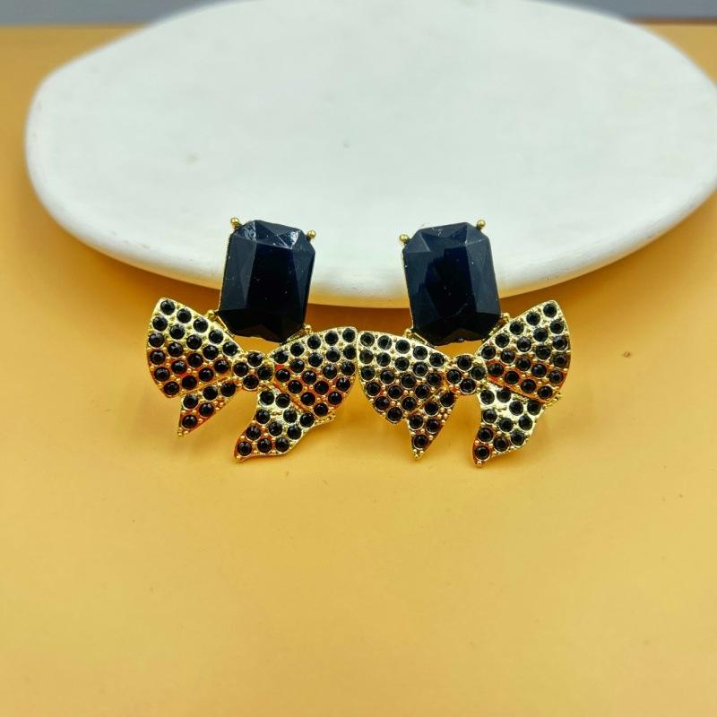 微信图片_20231220154752_副本