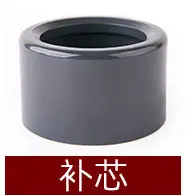 O1CN01tx622L1Cp7rXHBnWx_!!7210
