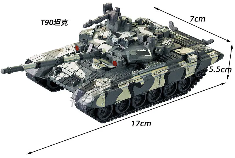 详情页2_19.jpg