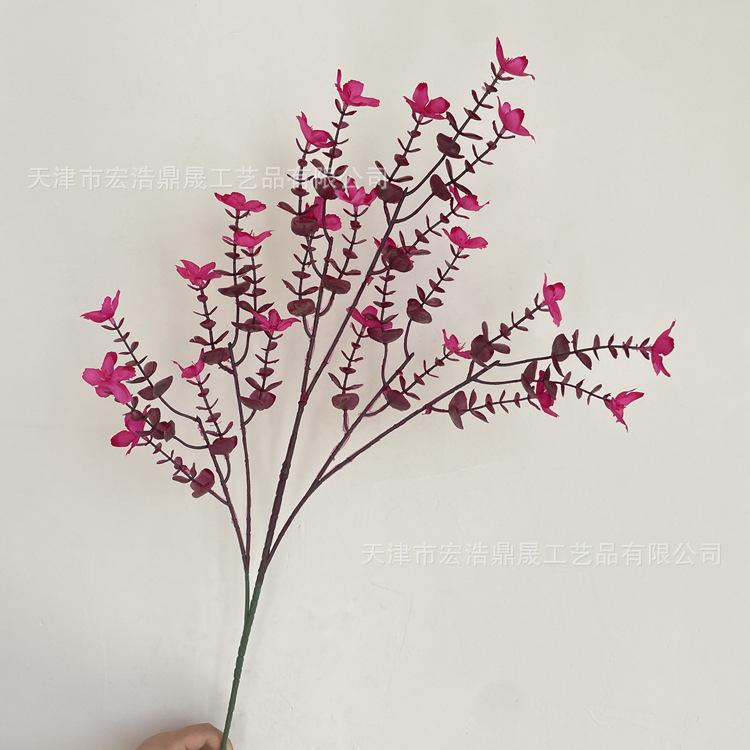 微信图片_202209221038288_副本