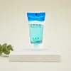 Cepillo de dientes desechable, pasta de dientes específica para hotel y set de artículos de tocador, que incluye champú y peine, fabricante mayorista para hoteles, casas de huéspedes y posadas