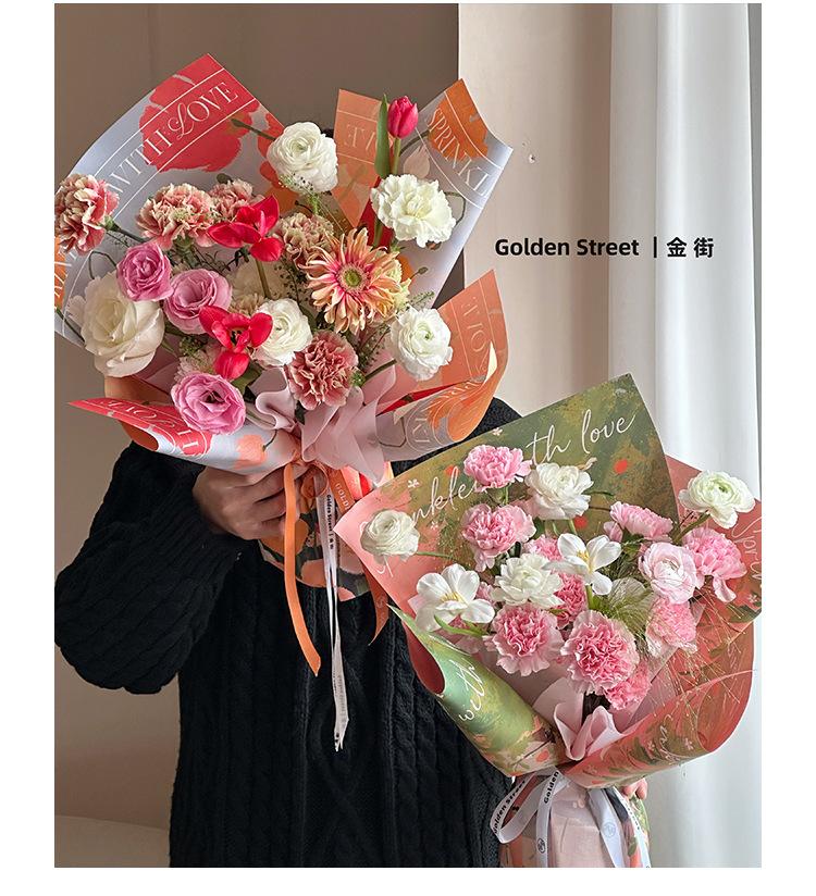 春黁花开_04.jpg