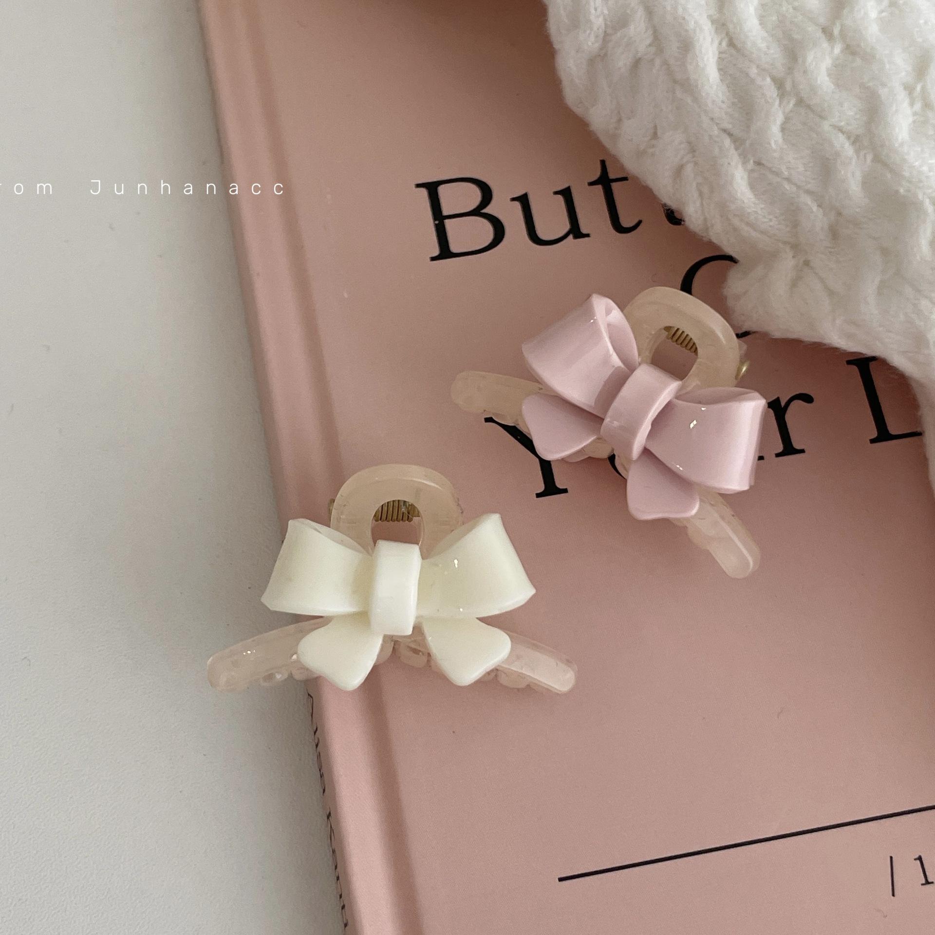 微信图片_20230322201936