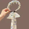 Diadema dentada de corona alta para mujer, adecuada para uso diario, nuevo modelo 2026, diadema antideslizante para lavarse la cara, accesorio para el cabello