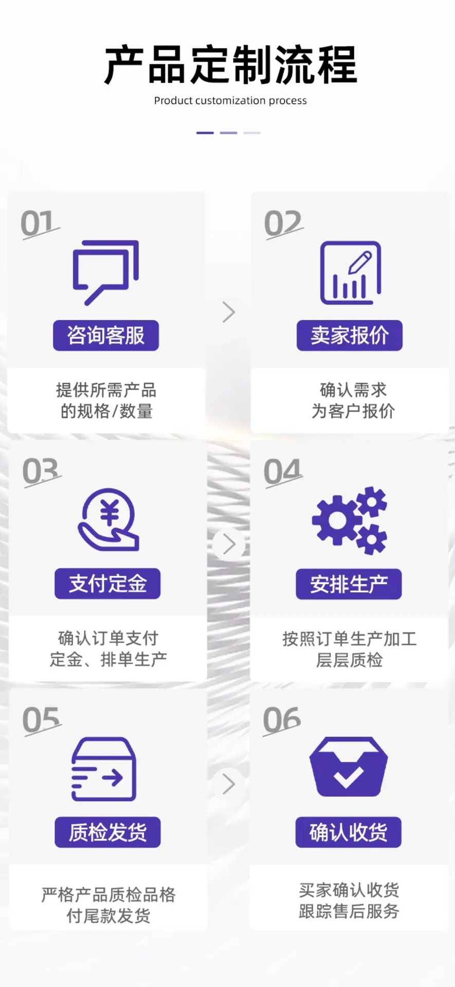 5dd79cfb5f36926cdc8ecccb735c54