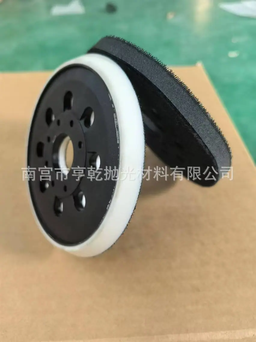 44044d574f73cc92d11f1e596d07d1