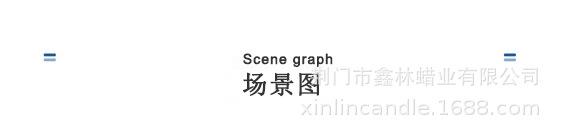 场景图