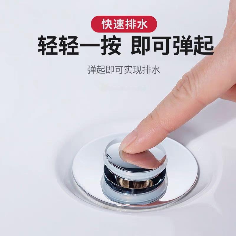 美图王_142.jpg