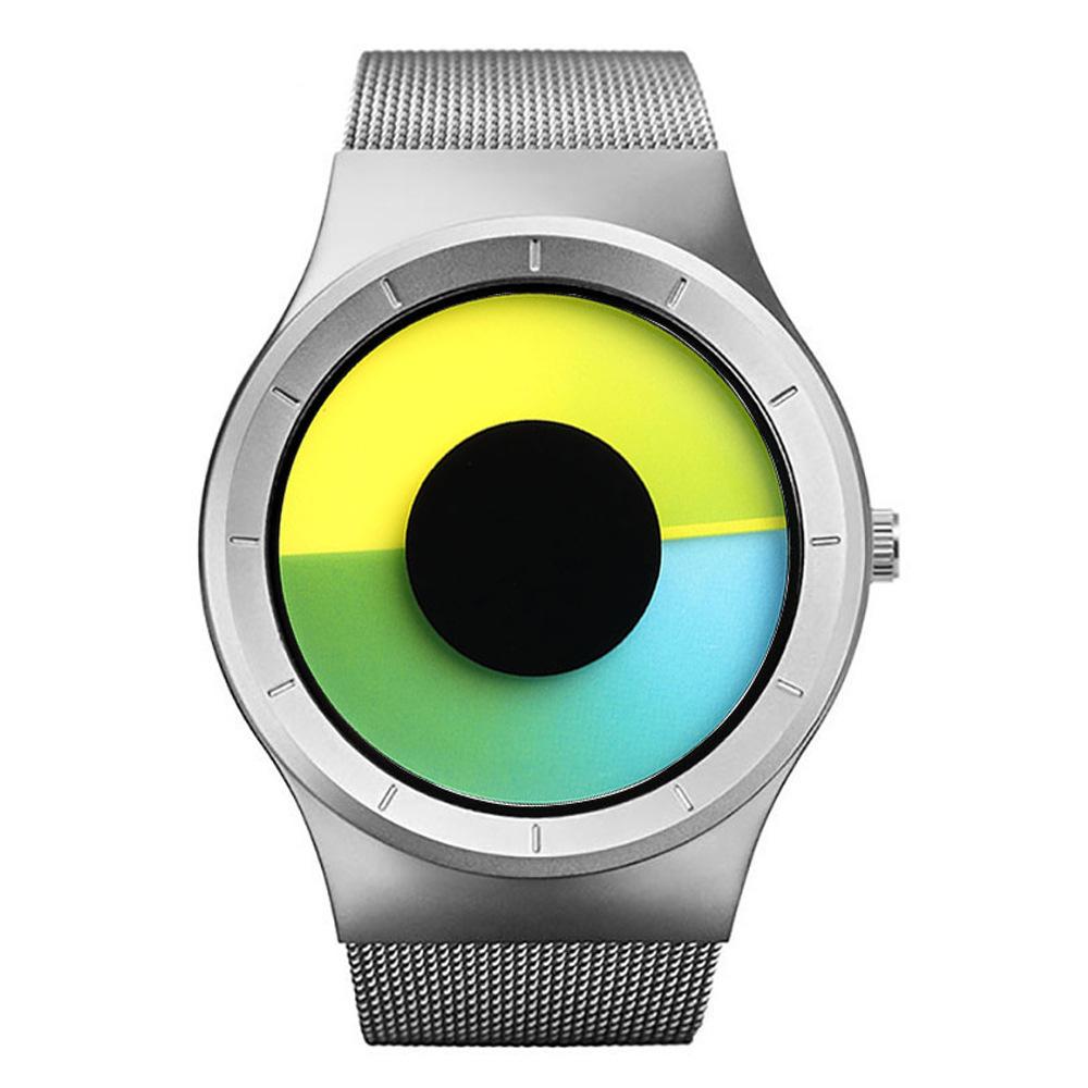 2345_image_file_copy_19