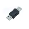 Adaptador OTG, adaptador para teléfono móvil, cable de datos, cable de carga, convertidor USB a puerto hembra tipo C.