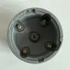 Tampa distribuidor Skoda aplicável 004026254A 113911052