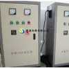 Mayorista Fabricante Tanque de Agua Autolimpiante Esterilizador Generador de Ozono Esterilizador Máquina Autolimpiante Incorporada