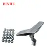 Adecuado para Puertas de Coche Mercedes-Benz 2047201171 2047201763 2047202663 Manija 204720276