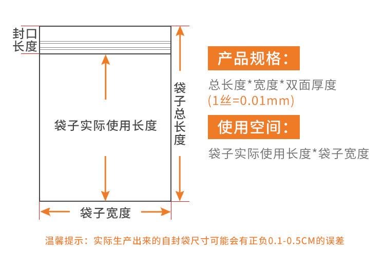 详情页_07.jpg