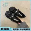 Zapatos Planos Retro de Lunares Mary Jane para Mujer 2026 Nuevo Estilo de Primavera para Combinar con Faldas Zapatos de Boca Baja Zapatos Birkenstock Zapatos de Noche