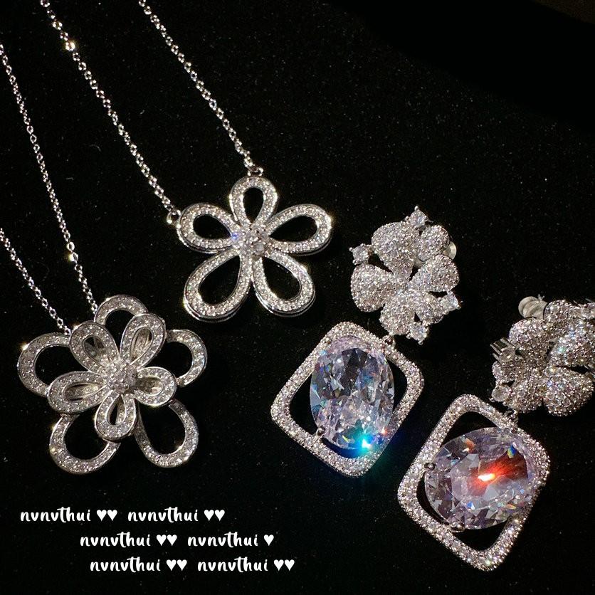 IMG_2654(20230421-224056)