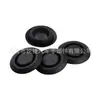 Adequado para Chrysler Dodge Wrangler Vedação Inferior Borracha Tampa de Poeira Plugue 55177482Aa