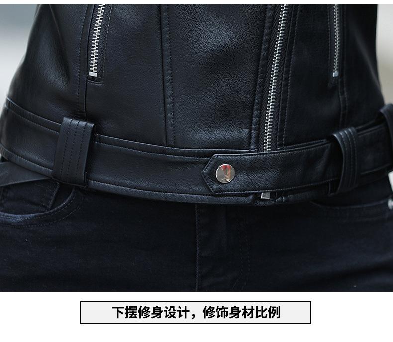 详情页_23.jpg