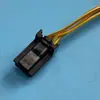 1379658-1 Conector Original para Coche Conector Arnés de Cableado