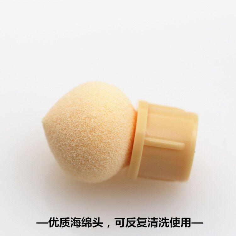 A48D9BB8D56132EA582F2694242545