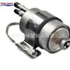 Haofa modificación de coche transfronterizo conversión LS filtro de combustible válvula reguladora kit de instalación de línea de inyección de combustible