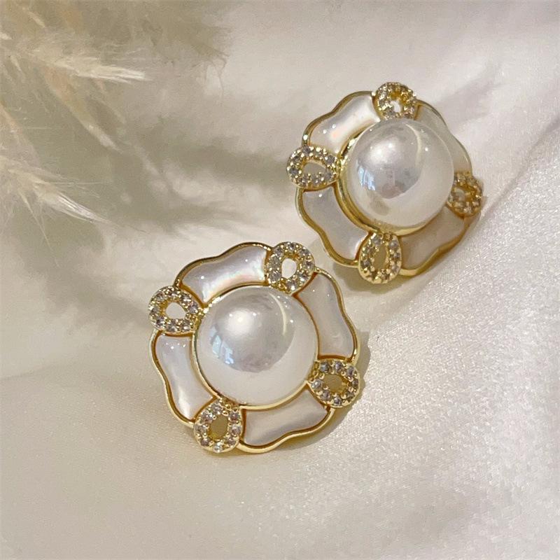 2025_02_22_13_31_IMG_6688