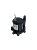 Bomba Sumergible Micro Miniatura de Alto Levantamiento 3m DC sin Escobillas Nueva Promoción Bomba Sumergible Mini 12V