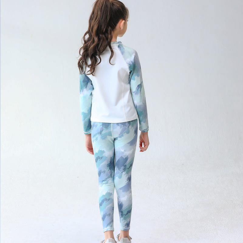 微信图片_20230108084026