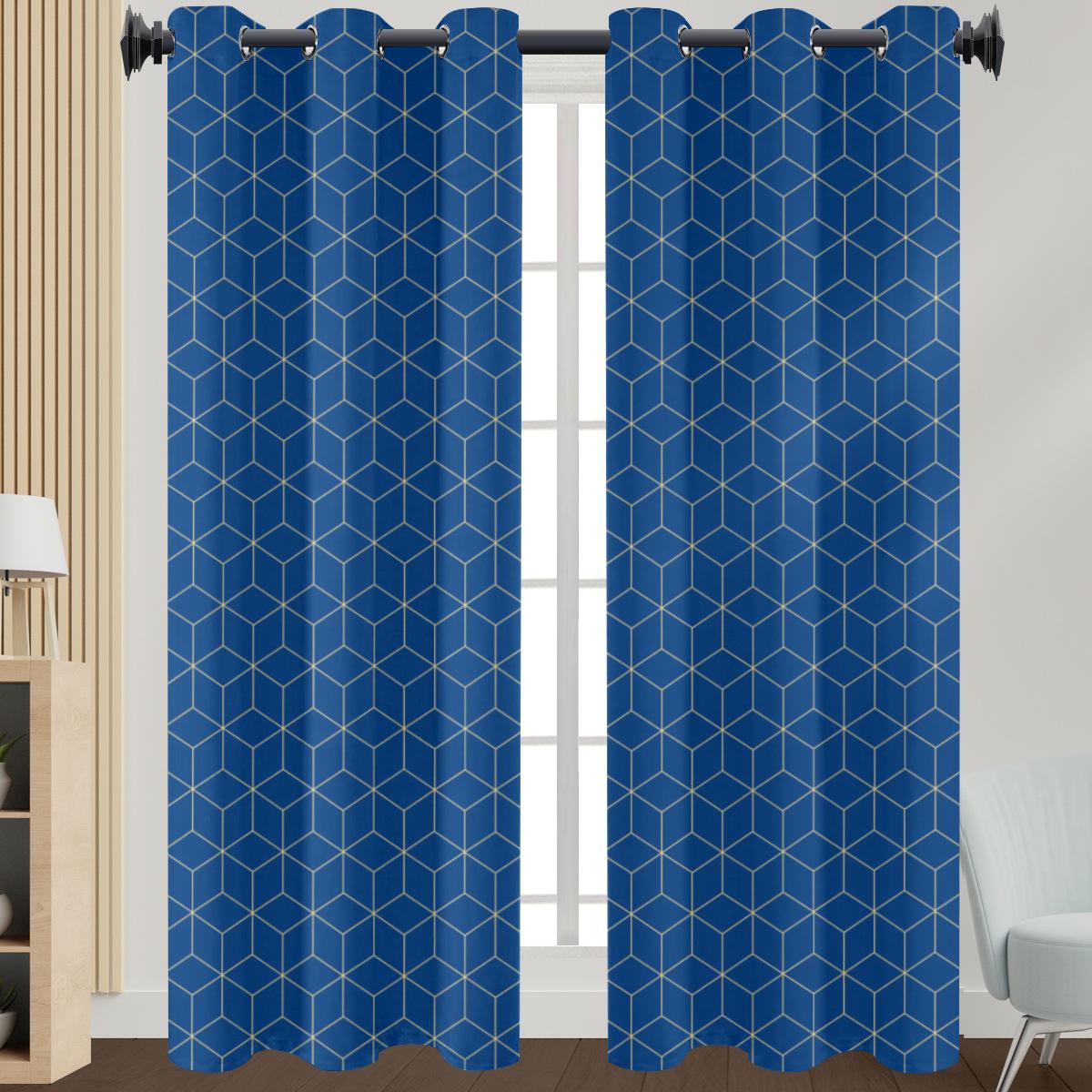 221115-1（5）-4 (2)