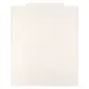 Fabricantes transfronterizos en stock tapete de silicona escurridor tapete secador de platos tapete escurridor especial para cocina tapete secador tapete aislante térmico
