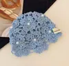 Sombreros para Niños, Sombreros de Red, Sombreros Auténticos de Lentejuelas, 26 Sombreros de Punto para Niñas, Suéteres de Lana para Bebés Niñas, Moda Estilo Coreano