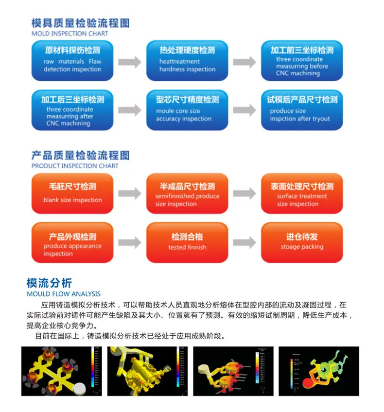 微信图片_20200907100458