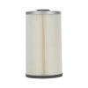 8-98086193-1 4HK1 Elemento filtrante separador de óleo e água 8980861931 8-9808619 3-1 em estoque