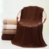 Fabricante de Toallas Venta al por Mayor Exportación Algodón Puro Regalo Toalla de Baño 70*140 Caja de Regalo Personalizada Dropshipping Transfronterizo Toalla de Baño de Venta Caliente