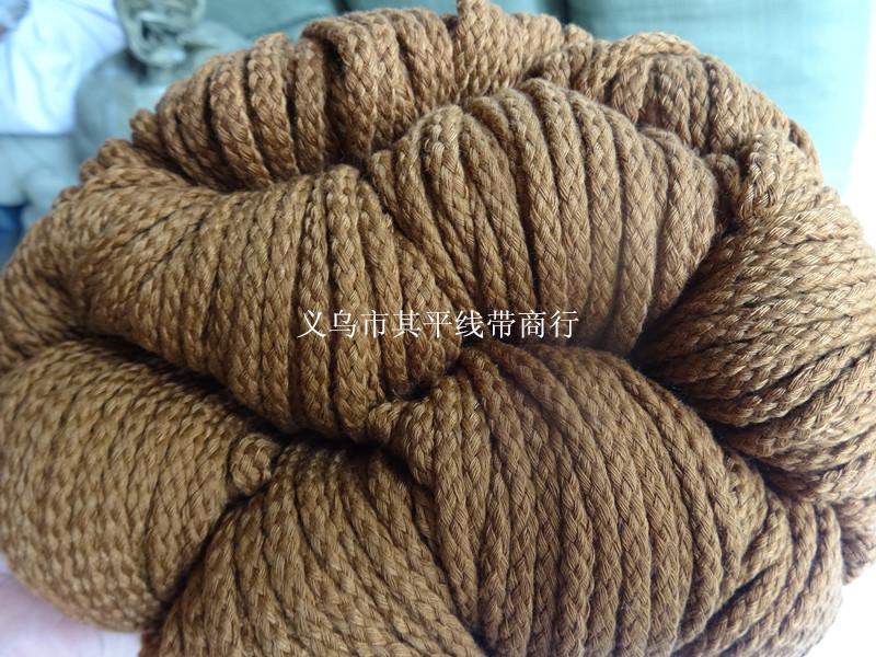 DSC02751_副本