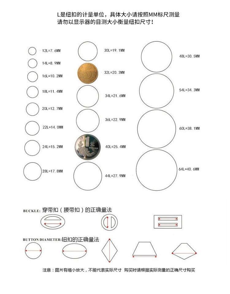 详情1_04