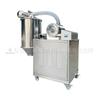 Máquina de succión automática sin polvo de Shanghái máquina de succión al vacío de azúcar blanco alimentador de dosificación automática de talco polvo de yeso