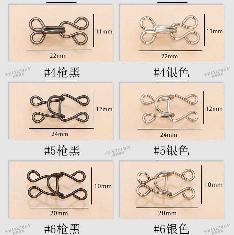 详情_04.jpg