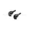 Boquilla para limpiaparabrisas delantero de coche adecuada para Honda Civic Fit CRV 76810-SEA-A01
