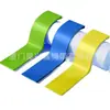 Fornecedor de Fabricante: Faixas Elásticas de Resistência, Elásticos Elásticos para Yoga, Cordas Elásticas de Resistência para Exercícios, Equipamentos de Fitness para Casa para Abertura dos Ombros, Alongamento das Costas
