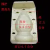 Novos Moldes para Vasos de Flores de Cimento, Produtos de Cimento Estilo Europeu, Grades, Enfeites de Pombo, Beautificação de Vilas em Tamanho Personalizado