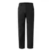 Calça Soft Shell para Exterior Calça de Montanhismo 7046