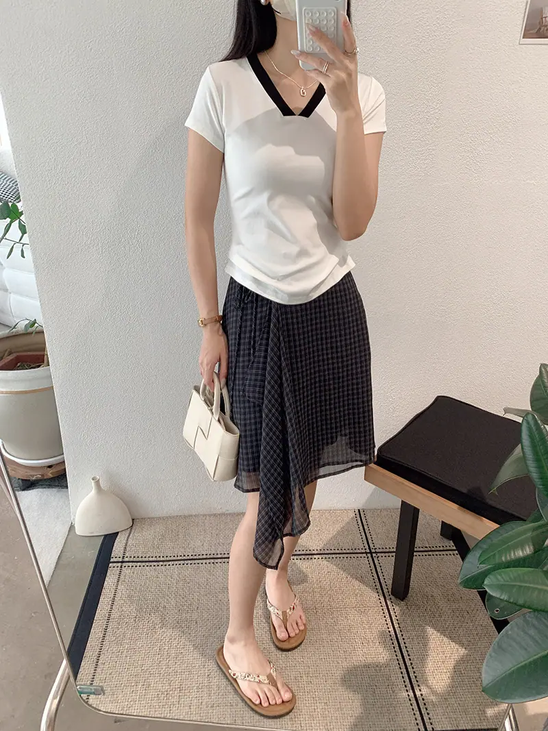 7967-8220 (3).JPG