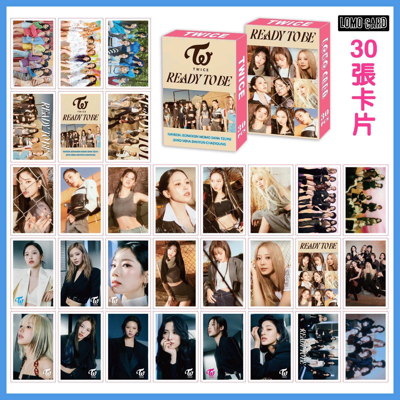 twice-08.jpg