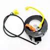 Peças de automóvel para Buick Thorod 2500 3500 95486109 CSP210 26101826
