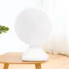 2026 Nuevo Modelo Funda Protectora Completa para Ventilador de Escritorio Doméstico Adecuada para Ventiladores Eléctricos Gree Cubierta Protectora Universal