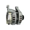 Alternador de Coche 3701100F0000 12V 100A 3701100-F00-00