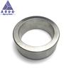Juego de Piedra de Rectificar de Carburo + Anillo de Rectificar, Alta Dureza, Resistente al Desgaste, Vida Útil de Pulido Aumentada 8 Veces
