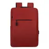Nueva Mochila de Negocios Multifuncional para Computadora, Bolso de Moda de Gran Capacidad para Hombre, Bolsa de Viaje, Bolsa para Computadora de Negocios