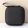 Bolsa de Almacenamiento de Eva, Batería Externa Móvil, Disco Duro, Bolsa para Auriculares, Bolsa de Almacenamiento para Productos Digitales 3C, Caja de Almacenamiento para Cables de Datos